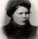 Р.Г.Загирова