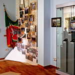 Музей Государственности