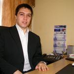 Миннуллин Ильнур Рафаэлович Миннуллин Ильнур Рафаэлович